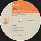THE WHO A (2).jpg