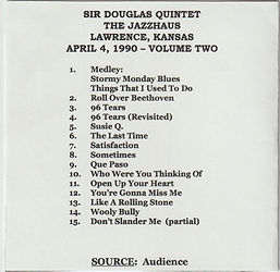 Scan_20220728 (7).jpg