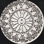 STONES 1969 B (2).jpg