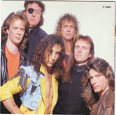 Scan_20250402 (4).png