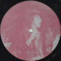 STONES RUBBER B (2).jpg