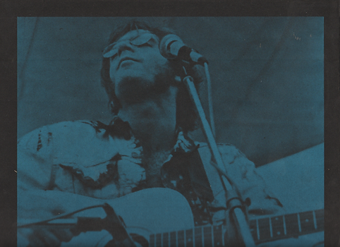 Scan_20250815 (10).png
