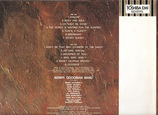 Scan_20251115 (14).png