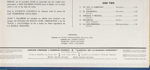 GAVILANES back LOW.jpg