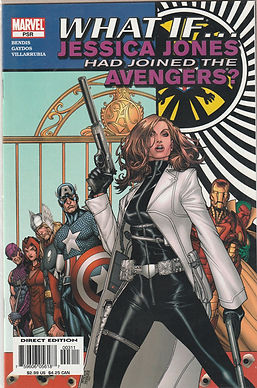 WHAT IF JESSICA JONES (2).jpg