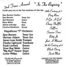 Scan_20260705 (3).png