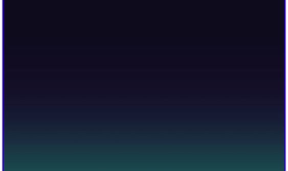 ventana página azul.png