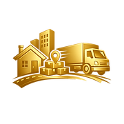 ChatGPT Image 8 abr 2026, 06_53_02 p.m..png