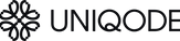 uniqode-logo-transparent.png