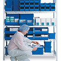 Medical-supply-storage-with-healthcare-professional.jpg