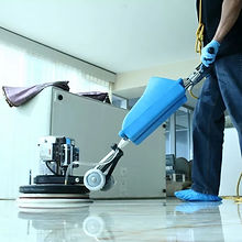 deep-cleaning_edited.jpg