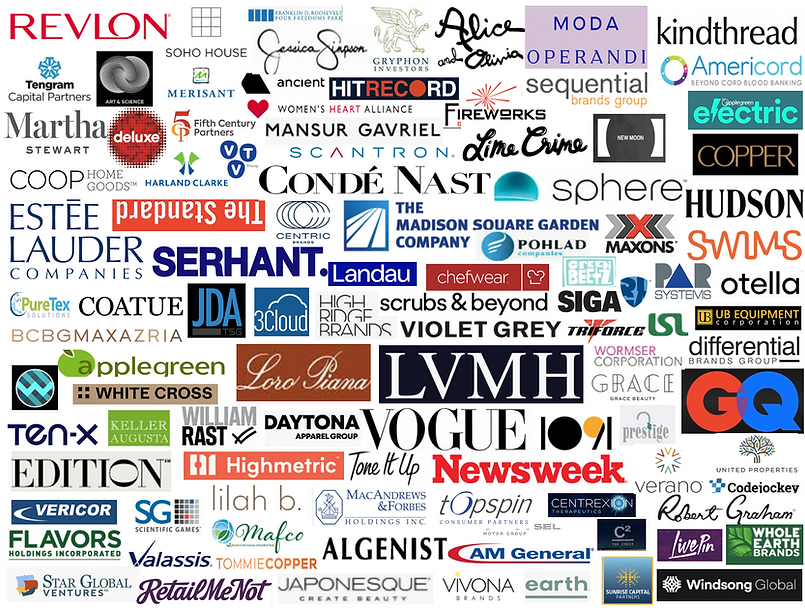 Screen Shot 2025-11-20 at 11.18.10 AM.png