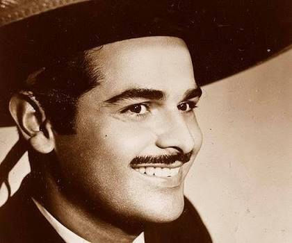 Manuel López Ochoa