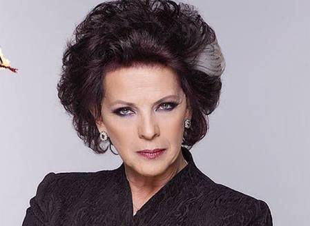 Regina Torné