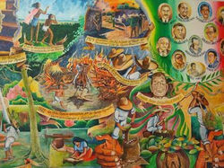 Homero Magaña Arellano