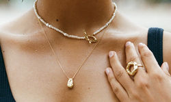 HOMEPAGE_DESKTOP C026_3