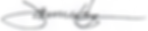 Jim's B&W Signature (use this).png
