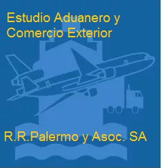 rrpalermo