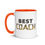 Thumbnail: Best Coach Mug (Color)