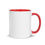 Thumbnail: Best Dad Mug (Color)