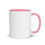 Thumbnail: Best Coach Mug (Color)