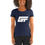 Thumbnail: GT Logo (w/o gun) Women's T-Shirt (Multiple Colors Available)