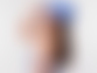 Más que una corporate girl: el proyecto musical de Tbeici