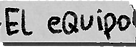 el equipo popbreak.png
