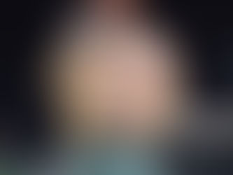 Hoy parte la fiesta en el Estadio Nacional al ritmo de Bad Bunny