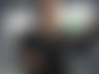 Matty Healy deleted Human Too from Streaming Platforms