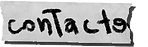 contacto popbreak.png