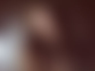 Miley Cyrus revela el tracklist de <<Something Beautiful>>: su próximo álbum audiovisual