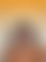 La polémica columna de Ashley Tisdale sobre su "grupo de mamás tóxicas"