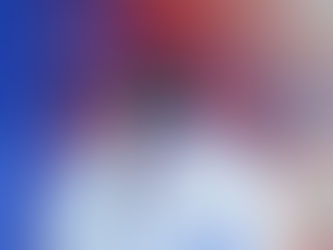 Bad Bunny convertirá el Super Bowl en un grito de resistencia cultural