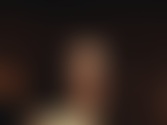 Pop oscuro y drama visual: Dove Cameron lanza <<Romeo>>