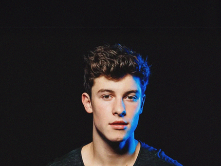 Una década de <<Stiches>>: el primer hit mundial de Shawn Mendes