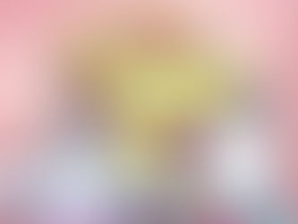 ¿Por qué ganó Pompompurin y no otro personaje? Ranking Sanrio 2025