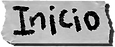 inicio popbreak.png
