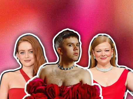 Tony Awards 2025: los nombres que aparecen por primera vez en los premios