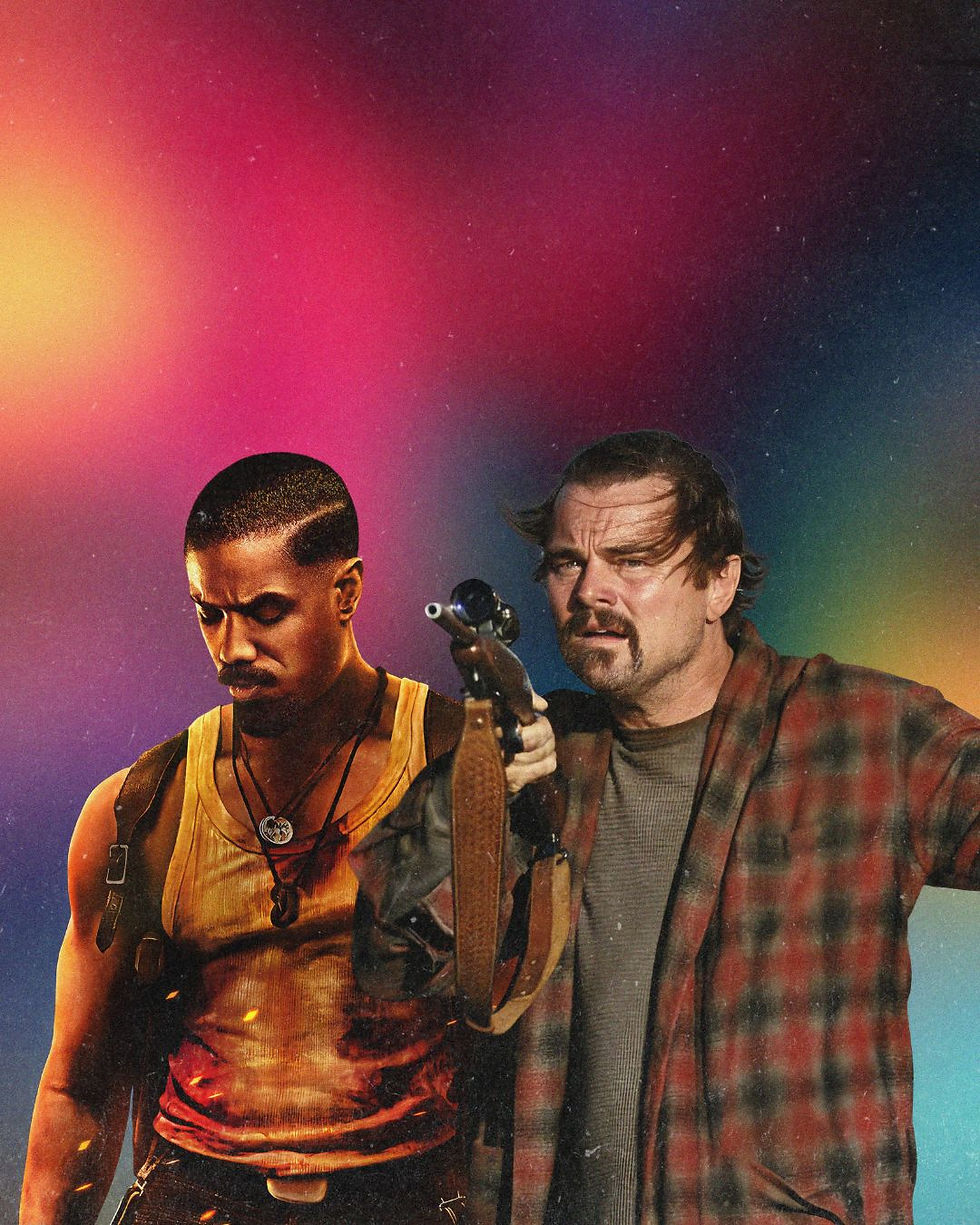 Actor Awards 2026: "Sinners" y "One Battle After Another" lideran las nominaciones