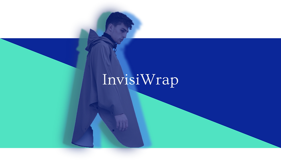 invis.png