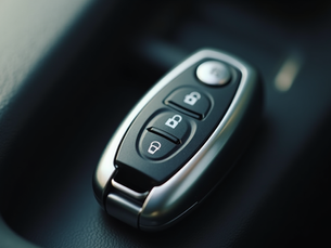 Consejos para programar llaves de coche inteligentes