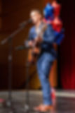 GHS Baccalaureate 2022 -3227.jpg