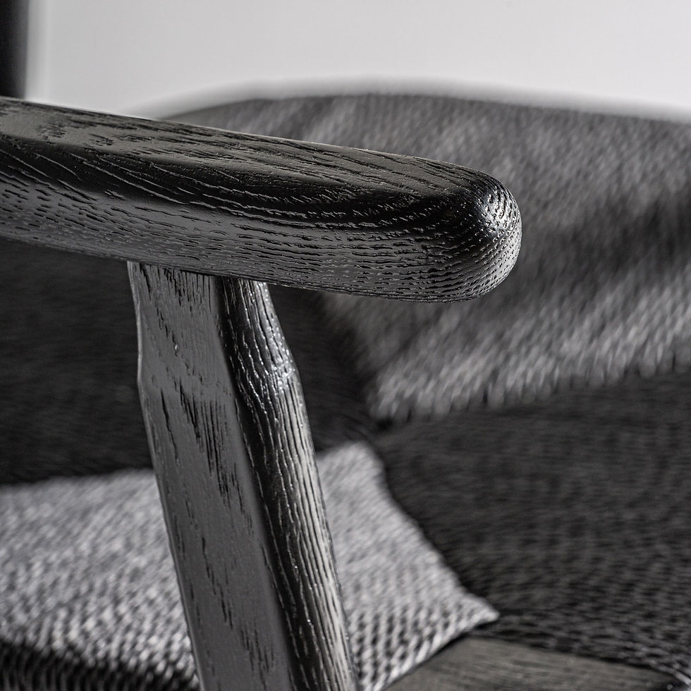 Miniatura: SILLA TASQUE