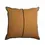 Miniatura: FUNDA DE COJÍN LINO 45x45cm

Cojín MAISON CASAMANCE