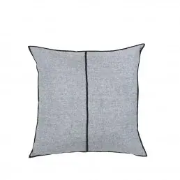 Miniatura: FUNDA DE COJÍN LINO 45x45cm

Cojín MAISON CASAMANCE