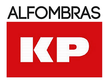 Alfombras-KP.png