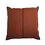 Miniatura: FUNDA DE COJÍN LINO 45x45cm

Cojín MAISON CASAMANCE