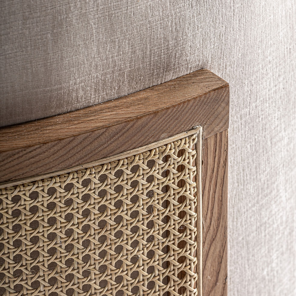 Miniatura: SILLÓN NYUL