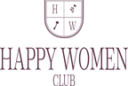 hwclb club.png